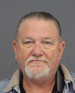 Leon Willis Fredericks a registered Sex Offender of Maryland