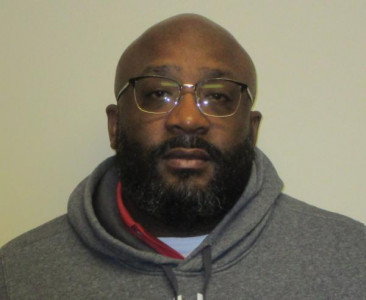 Larry Antonio Joyner Jr a registered Sex Offender of Maryland