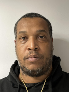 David Lamar Abbey a registered Sex Offender of Maryland