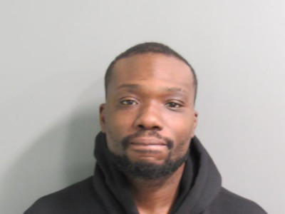 Denzel Ernest Macrae a registered Sex Offender of Maryland