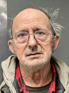 Donald Leslie Shorts a registered Sex Offender of Maryland