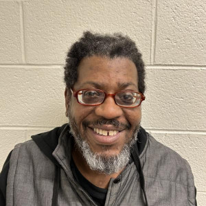 Earl Hines Mack Jr a registered Sex Offender of Maryland