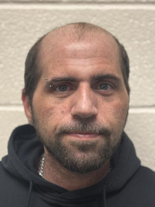 Robert Leonard Jensen a registered Sex Offender of Maryland