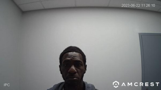 Edgar Randall Jones a registered Sex Offender of Maryland