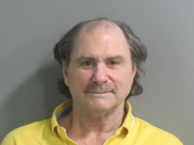 Robert Michael Chase a registered Sex Offender of Maryland