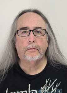 Darrell Edward Brooks a registered Sex Offender of Maryland