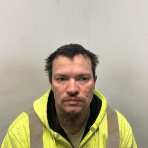 Brian Matthew Rutherford a registered Sex Offender of Maryland