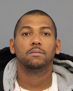 Omer Frances Robinson Jr a registered Sex Offender of Maryland
