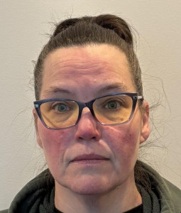 Kristen Lynn Gaynor a registered Sex Offender of Maryland