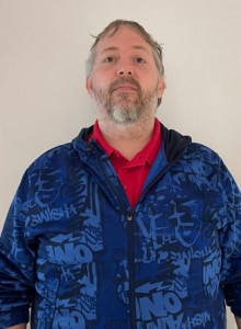 Wesley Matthew Mandley a registered Sex Offender of Maryland
