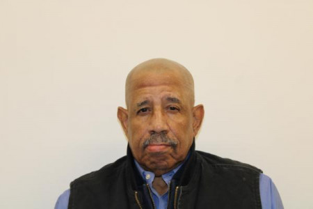 Michael Andre Neville a registered Sex Offender of Maryland