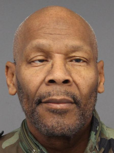 Jerome Dean Johnson a registered Sex Offender of Maryland
