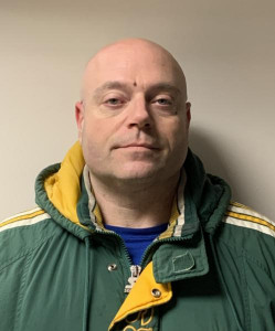 Larry Lee Longnecker a registered Sex Offender of Maryland