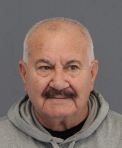 John Riva a registered Sex Offender of Maryland