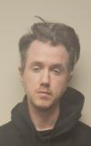 Richard Allen Evans a registered Sex Offender of Maryland