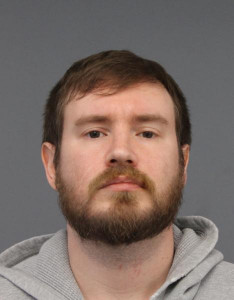 Brian Thomas Butler a registered Sex Offender of Maryland