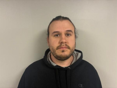 Samuel Max Thompson a registered Sex Offender of Maryland