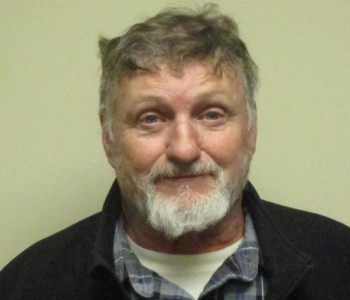 Lee Burton Merrill a registered Sex Offender of Maryland