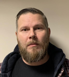 Ethan Wayne Mccoy a registered Sex Offender of Maryland