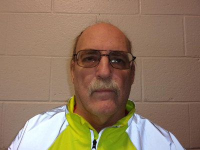 Martin J Walker a registered Sex Offender of Maryland