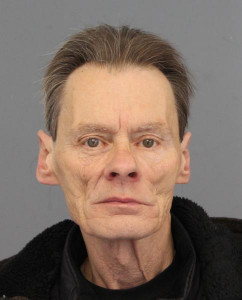 Richard Lee Oates Sr a registered Sex Offender of Maryland