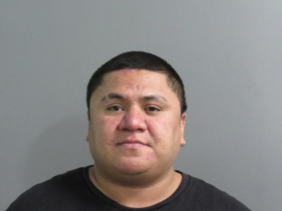 Julio Francisco Hernandez a registered Sex Offender of Maryland