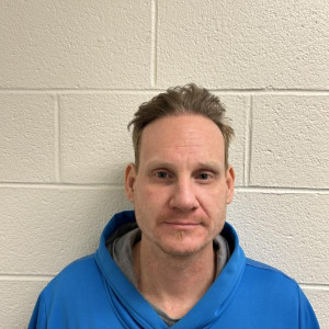 Allen Ray Bolyard a registered Sex Offender of Maryland
