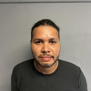 Juan Adalbrt Valerio a registered Sex Offender of Maryland