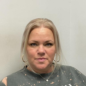 Christina Marie Tyo a registered Sex Offender of Maryland