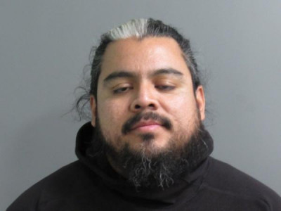 Wilbert Alexander Avila a registered Sex Offender of Maryland