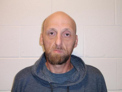 William Neal Dudley a registered Sex Offender of Maryland