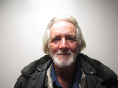 Jamie Thomas Clites a registered Sex Offender of Maryland