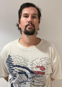 Benjamin Peyton Mooradian a registered Sex Offender of Maryland