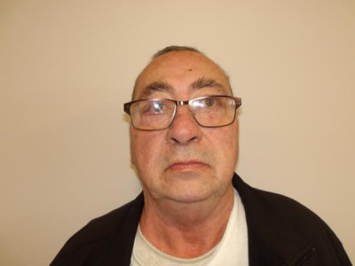 Joseph William Lee a registered Sex Offender of Maryland