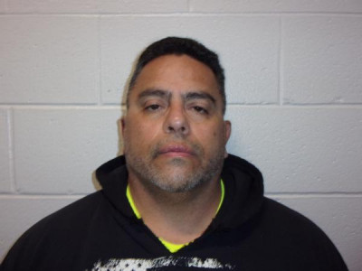 Ramon Luis Arroyo Perez Jr a registered Sex Offender of Delaware