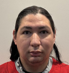Julio Rene Lorenti a registered Sex Offender of Maryland