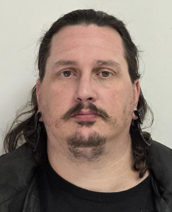 Andrew Christopher Newingham a registered Sex Offender of Maryland