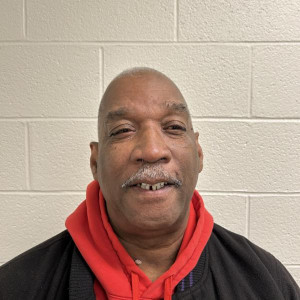 Anthony Jerome Battle a registered Sex Offender of Maryland