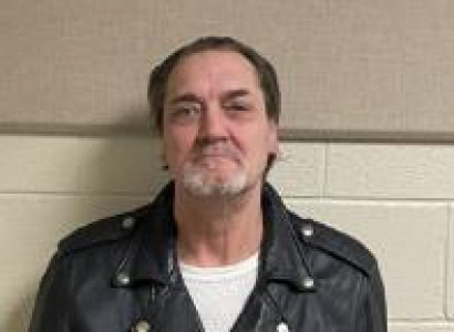 Robert Lee Turner Sr a registered Sex Offender of Maryland