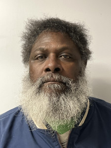 Milton Tarzan Davis a registered Sex Offender of Maryland