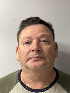 Boris Martin Cruz a registered Sex Offender of Maryland