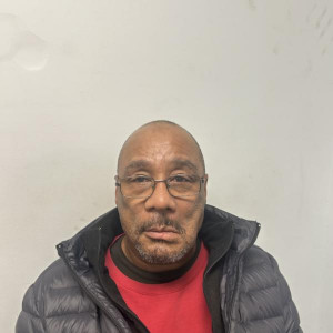 Hubert Taylor Jr a registered Sex Offender of Maryland