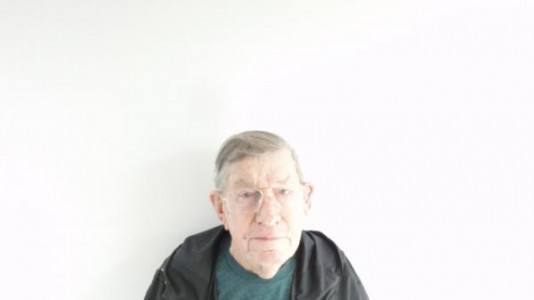 Marion Sylvester Adkins Sr a registered Sex Offender of Maryland