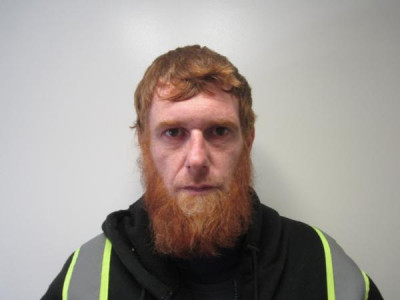 Charles Jonathan Wamsley a registered Sex Offender of Maryland