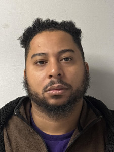Trevor Anthony Bass a registered Sex Offender of Maryland