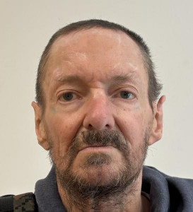 James Lincoln Spivey a registered Sex Offender of Maryland