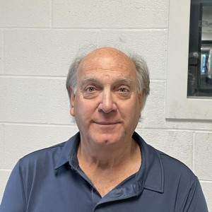 Ira Charles Rigger a registered Sex Offender of Maryland