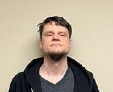 Marc Andrew Henry Schwarz a registered Sex Offender of Maryland