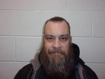 Alfonzo Rolando Rivero a registered Sex Offender of Maryland