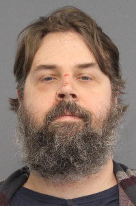 Lawrence Ryan King a registered Sex Offender of Maryland
